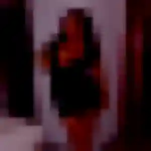 Photo perso de Celine, 34 ans à Poitiers - plan discret