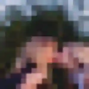 Marine (34 ans) à Poitiers cherche une rencontre ce soir