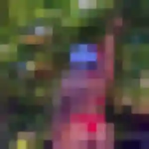 Touria, 44 ans, veut un rencontre adulte à Poitiers