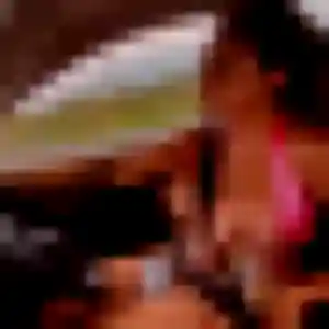 Catherine, 45 ans, en ligne à Pollestres pour une rencontre coquine