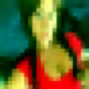 Belle Salima, 42 ans à Pollestres - la contacter