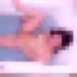 Soraya de Pollestres, 36 ans - rencontre adulte en toute liberté