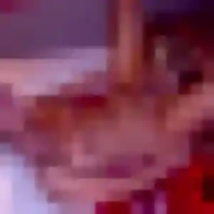 Photo sexy de Veronique, 29 ans à Pollestres - rencontre coquine