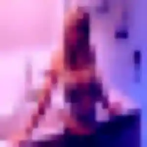 Sexy Janine, 34 ans à Pont-à-Mousson - la contacter