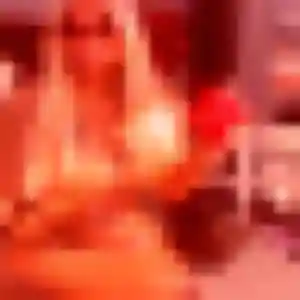 Jihane, 45 ans, connectée à Pont-à-Mousson pour une rencontre coquine
