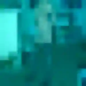 Vinciane, 41 ans, disponible à Pont-à-Mousson pour une rencontre coquine