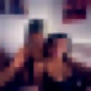 Alienor, femme de 37 ans propose rencontre adulte à Pont-Audemer