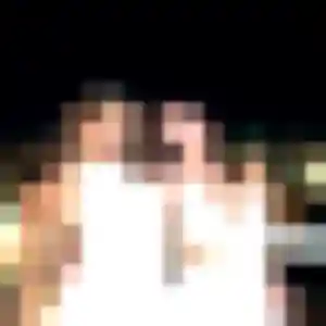 Photo privée de Clara, 42 ans à Pont-Audemer - plan discret