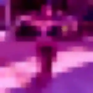 Photo privée de Delia, 45 ans à Pont-Audemer - plan discret