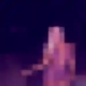 Johanna, 19 ans, cherche un rencontre adulte à Pont-Audemer