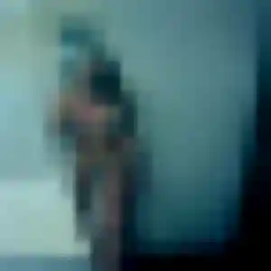 Lise (33 ans) à Pont-Audemer attend un rencontre adulte rapidement