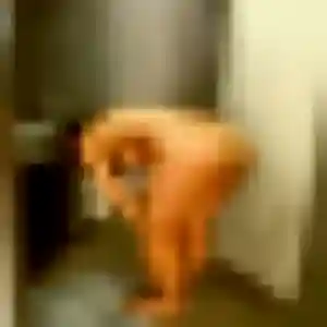 Sexy Amira, 27 ans à Pont-du-Château - découvrir son profil