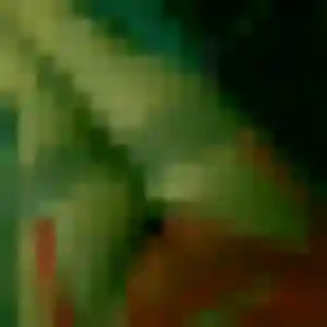 Profil de Delphine à Pont-du-Château (39 ans) - rencontre adulte gratuit