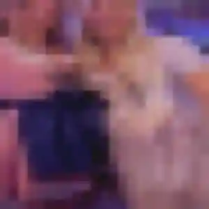 Charline (21 ans) à Pont-Évêque propose un rencontre adulte ce soir