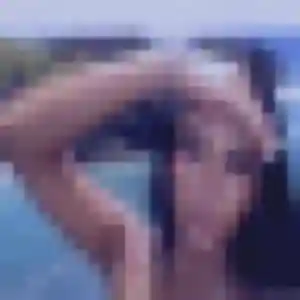 Charlotte, 41 ans, cherche un rencontre adulte à Pont-Évêque