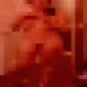 Photo exclusive de Lola, 33 ans à Pont-l'Abbé - plan discret