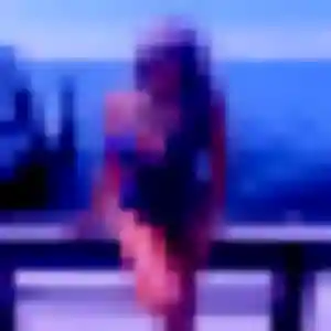 Jolie Margaux, 36 ans à Pont-l'Abbé - voir sa photo