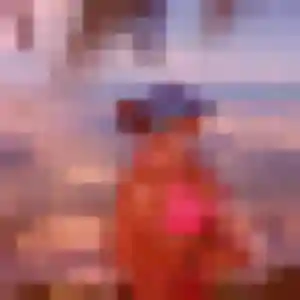 Nelly, 30 ans, cherche un rencontre adulte à Pont-l'Abbé