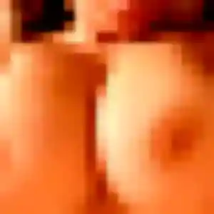 Photo sexy de Yvonne, 36 ans à Pont-l'Abbé - rencontre sans lendemain