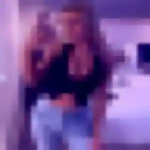 Nicole, 43 ans, dispo pour rencontre adulte à Pont-Saint-Esprit