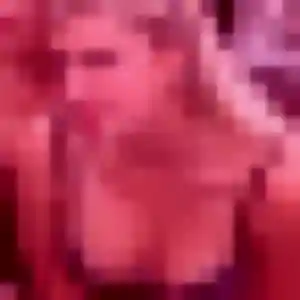 Profil de Rania à Pont-Saint-Esprit (39 ans) - rencontre adulte anonyme