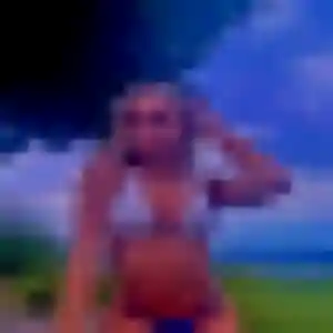 Photo exclusive de Touria, 34 ans à Pont-Saint-Martin - rencontre sans lendemain