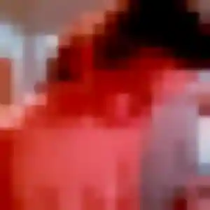 Apolline, 28 ans, dispo pour rencontre adulte à Pont-Sainte-Marie