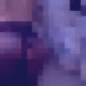 Photo perso de Blandine, 38 ans à Pont-Sainte-Marie - rencontre coquine