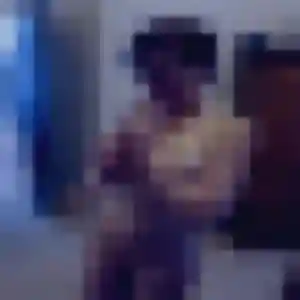 Photo de Elodie à Pont-Sainte-Marie (44 ans) - rencontre adulte discret