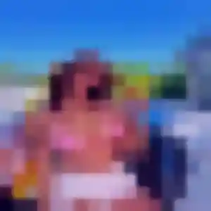 Faustine, 43 ans, dispo pour rencontre adulte à Pont-Sainte-Marie