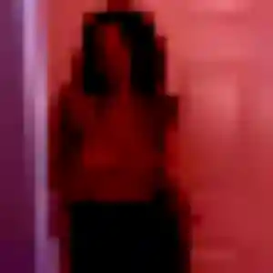 Maud (20 ans) à Pont-Sainte-Marie cherche un rencontre adulte rapidement