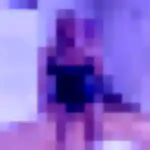 Brunehilde, 43 ans, connectée à Pont-Sainte-Maxence pour un rencontre adulte