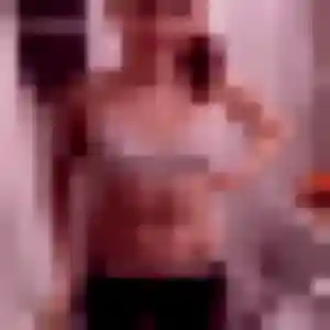 Profil de Cindy à Pont-Sainte-Maxence (44 ans) - rencontre adulte discret