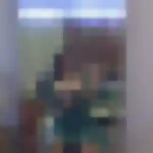 Fabienne de Pont-Sainte-Maxence, 35 ans - rencontre adulte sans prise de tête