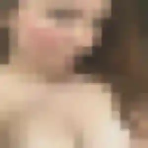 Ines, 28 ans, en ligne à Pont-Sainte-Maxence pour un rencontre adulte