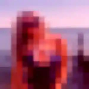 rencontre adulte à Pontarlier : photo de Delice, 38 ans - accès libre