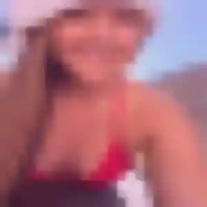 Rencontre Josephine, 39 ans à Pontarlier en privé