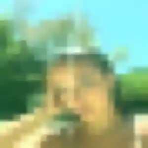 Photo exclusive de Pierrette, 19 ans à Pontarlier - rencontre coquine