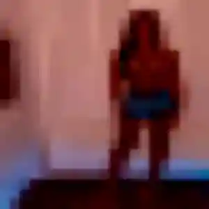 Rencontre Svetlana, 33 ans à Pontarlier en privé