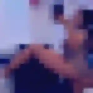 Xaviere (36 ans) à Pontarlier cherche une rencontre ce soir