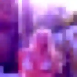 Photo privée de Zephyrine, 38 ans à Pontarlier - plan discret
