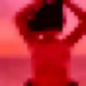 Colombe, 19 ans, en ligne à Pontault-Combault pour une rencontre coquine
