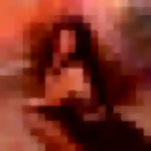 Nicole, 26 ans, disponible à Pontault-Combault pour une rencontre coquine