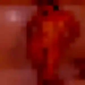 Rejoins Brigitte, 20 ans à Pontcharra en privé