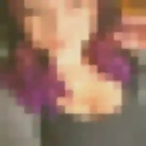 Graziella, 30 ans, cherche un rencontre adulte à Pontcharra