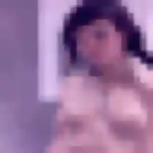Profil de Helena à Pontcharra (19 ans) - rencontre adulte sans inscription