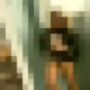 Oriane, 31 ans, veut un rencontre adulte à Pontcharra