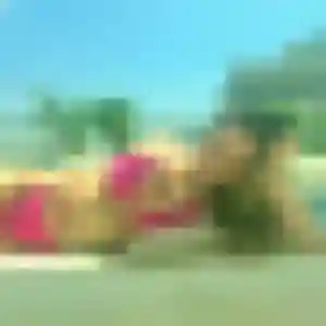 rencontre adulte à Pontcharra : photo de Samira, 24 ans - accès libre
