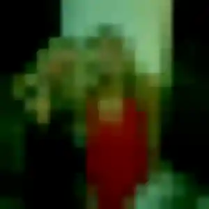 Sixtine, fille de 20 ans cherche rencontre adulte à Pontcharra