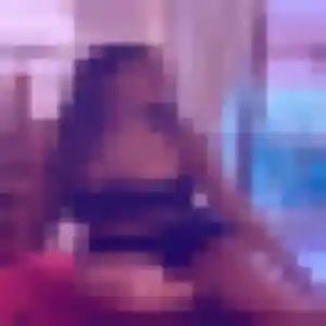rencontre adulte à Pontcharra : photo de Uranie, 43 ans - inscription gratuite